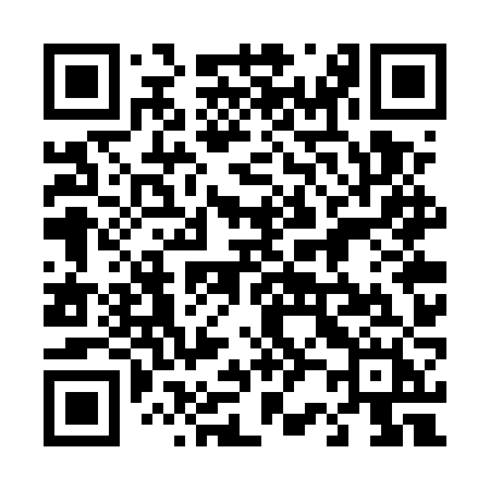 QR code for 427UZH