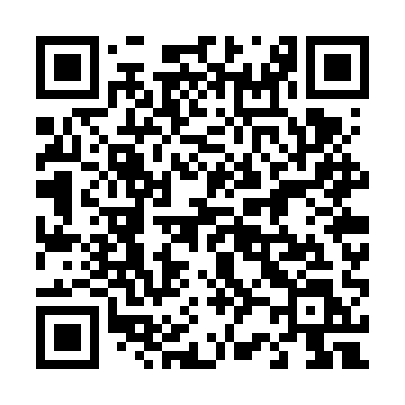 QR code for 427VQL