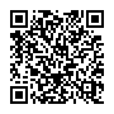 QR code for 427WDX