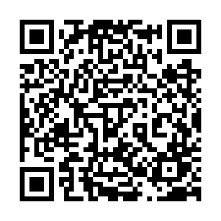 QR code for 427WTT