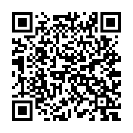QR code for 427WXG