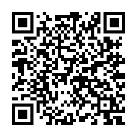 QR code for 427XAX