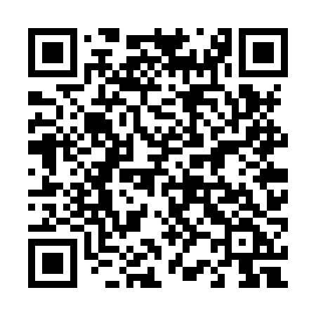 QR code for 427XZF