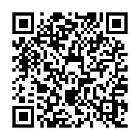 QR code for 427YAZ