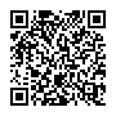 QR code for 427YRB