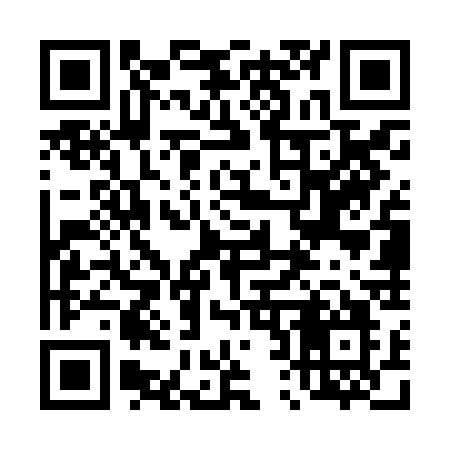 QR code for 427ZCO