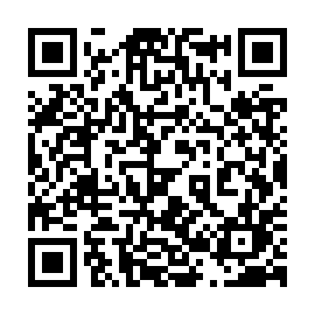 QR code for 427ZPL