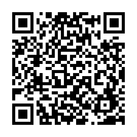 QR code for 427ZWF