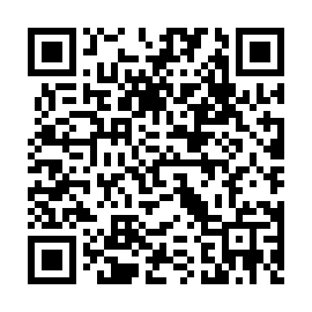 QR code for 428AHU