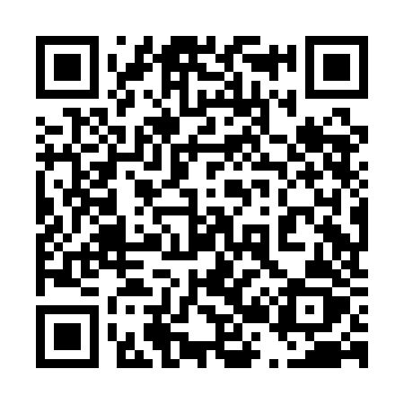 QR code for 428AJZ