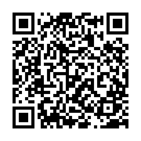 QR code for 428AMR