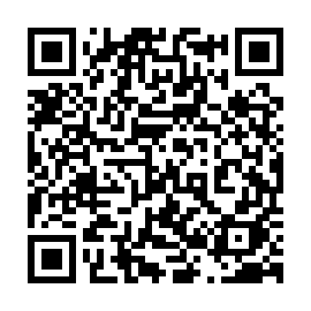 QR code for 428AUH