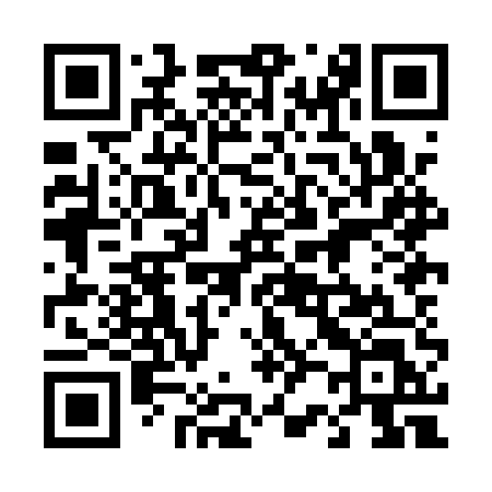 QR code for 428AUL