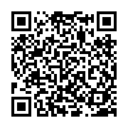 QR code for 428BAK