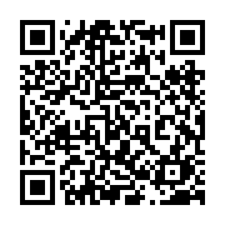 QR code for 428BCL