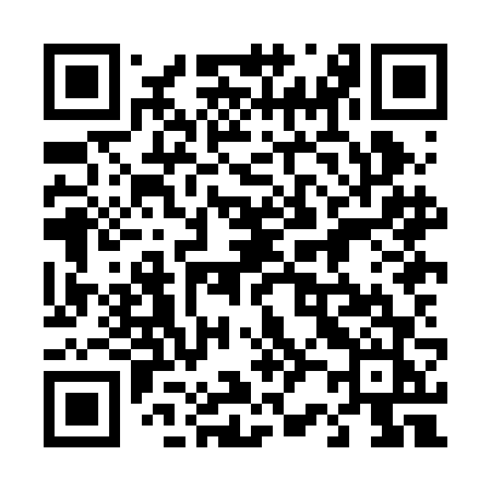 QR code for 428BFJ
