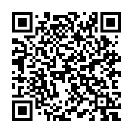 QR code for 428BKH