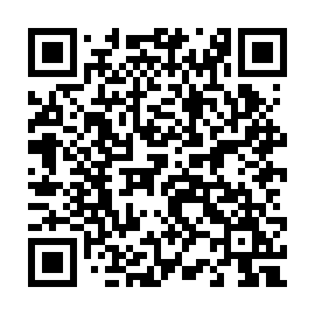 QR code for 428BVM