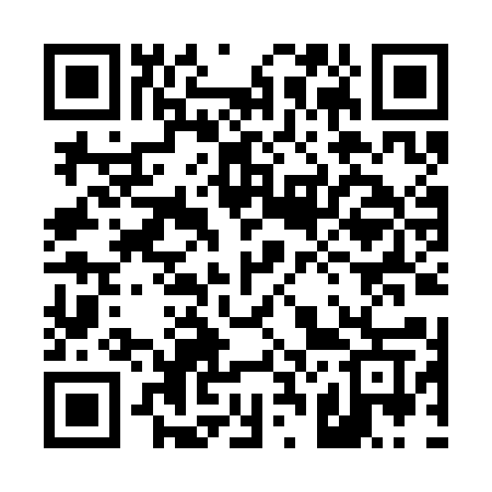 QR code for 428CAW