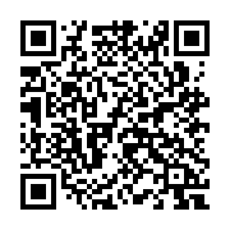 QR code for 428CDA