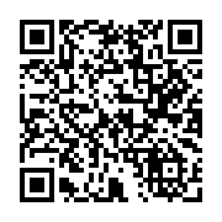 QR code for 428CIM