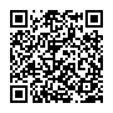 QR code for 428CNQ