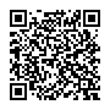 QR code for 428CTQ