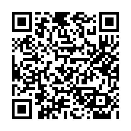 QR code for 428CWX