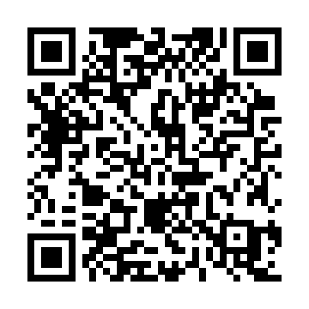 QR code for 428CZA
