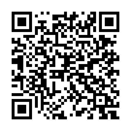 QR code for 428DEA