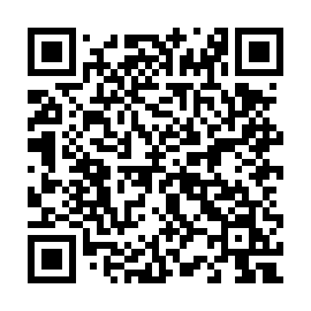QR code for 428DUN