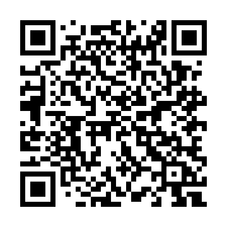 QR code for 428ELA