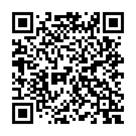 QR code for 428EPJ