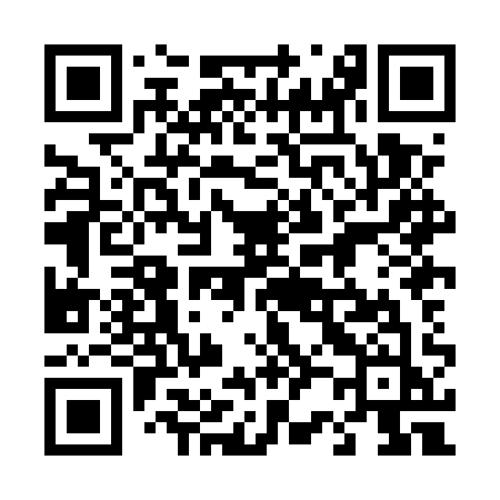QR code for 428EQJ