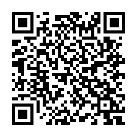 QR code for 428EVG