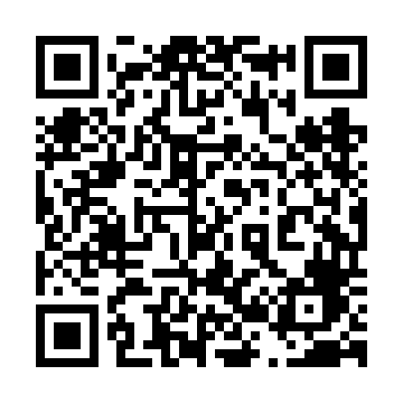 QR code for 428FDF