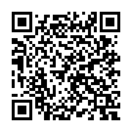 QR code for 428FGS