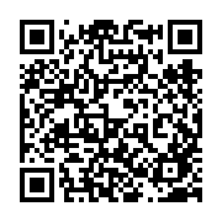 QR code for 428FHD