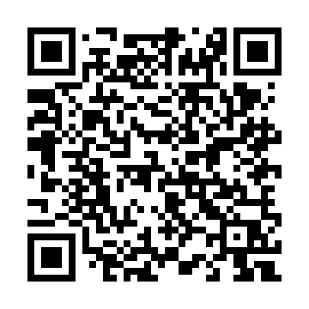 QR code for 428FMP