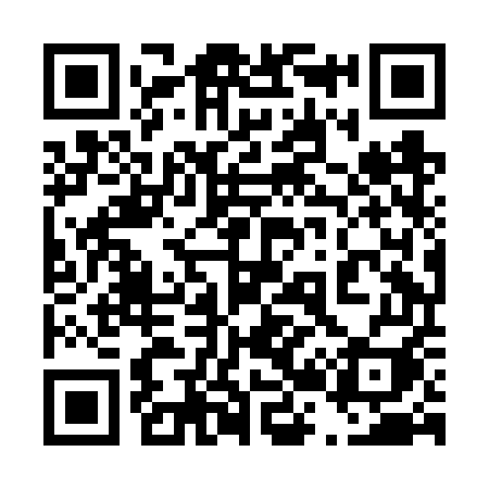 QR code for 428FUI