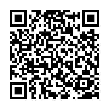 QR code for 428GCZ