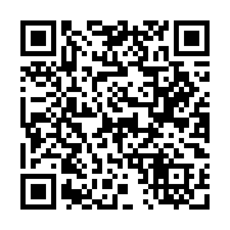 QR code for 428GOA
