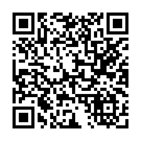 QR code for 428HIO
