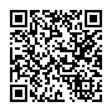 QR code for 428HNH