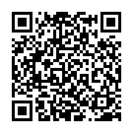 QR code for 428HSS