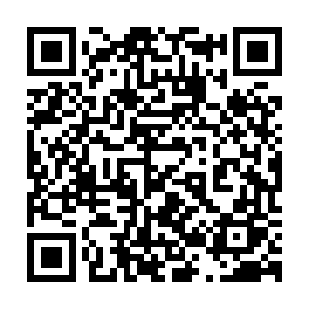 QR code for 428HVP