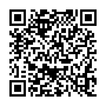 QR code for 428IEO