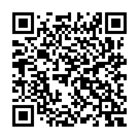QR code for 428IHE