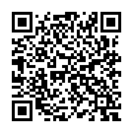 QR code for 428IJY