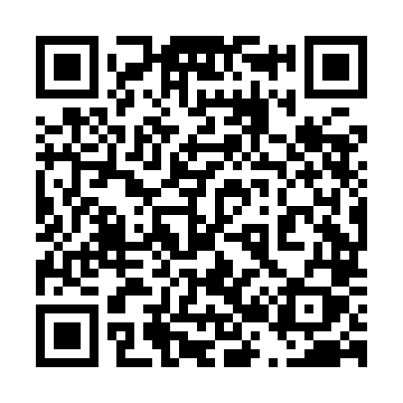 QR code for 428ILY